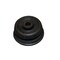 Crp Products Strut Mount, Avq0487 AVQ0487 - alternate 1